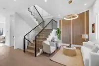 16640 18A AVENUE - thumbnail 3
