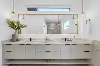 16640 18A AVENUE - thumbnail 21