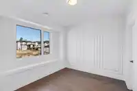 16640 18A AVENUE - thumbnail 24