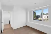 16640 18A AVENUE - thumbnail 25