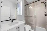 16640 18A AVENUE - thumbnail 26
