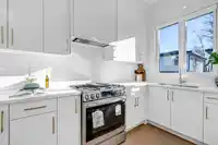 16640 18A AVENUE - thumbnail 9