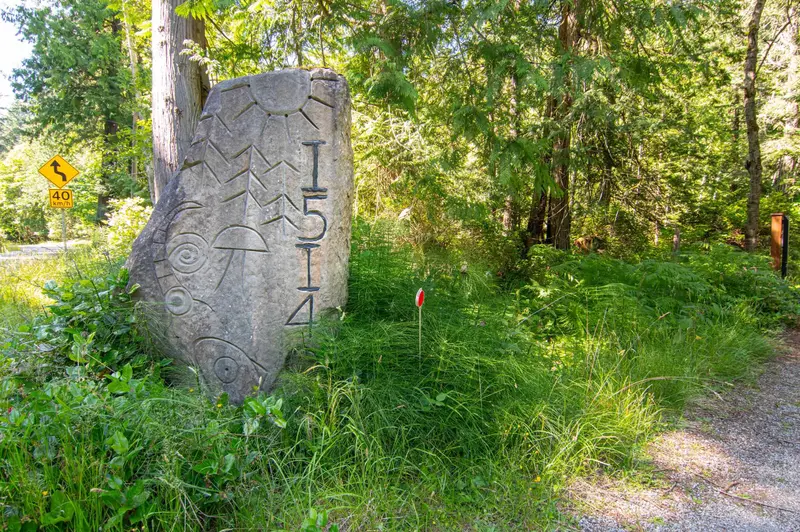 15140 PORLIER PASS ROAD - photo 2 of 25