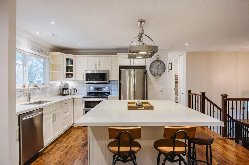 10356 SKAGIT DRIVE - photo 4 of 25