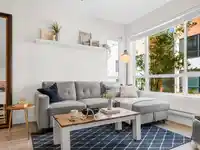 146 16433 19 AVENUE - thumbnail 1