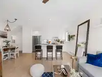 146 16433 19 AVENUE - thumbnail 11