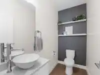 146 16433 19 AVENUE - thumbnail 12