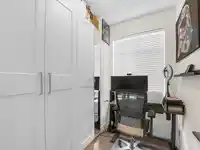 146 16433 19 AVENUE - thumbnail 13