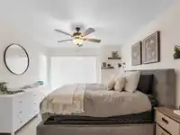 146 16433 19 AVENUE - thumbnail 14