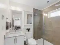146 16433 19 AVENUE - thumbnail 16