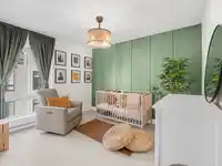 146 16433 19 AVENUE - thumbnail 17