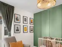 146 16433 19 AVENUE - thumbnail 18