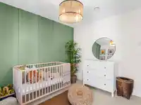 146 16433 19 AVENUE - thumbnail 19
