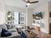 146 16433 19 AVENUE - thumbnail 3