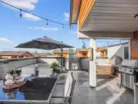 146 16433 19 AVENUE - thumbnail 21