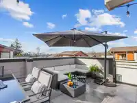146 16433 19 AVENUE - thumbnail 22