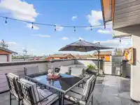 146 16433 19 AVENUE - thumbnail 23
