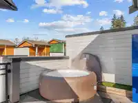 146 16433 19 AVENUE - thumbnail 24