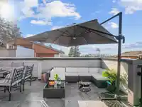 146 16433 19 AVENUE - thumbnail 25
