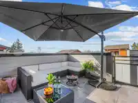 146 16433 19 AVENUE - thumbnail 27