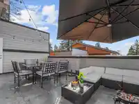 146 16433 19 AVENUE - thumbnail 28
