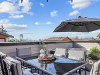 146 16433 19 AVENUE - thumbnail 29
