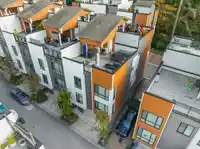 146 16433 19 AVENUE - thumbnail 30