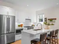 146 16433 19 AVENUE - thumbnail 4