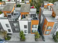 146 16433 19 AVENUE - thumbnail 31