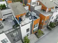 146 16433 19 AVENUE - thumbnail 32