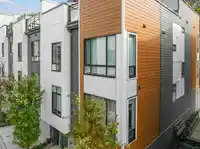146 16433 19 AVENUE - thumbnail 33