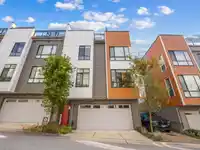 146 16433 19 AVENUE - thumbnail 34
