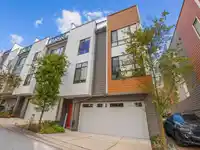 146 16433 19 AVENUE - thumbnail 35