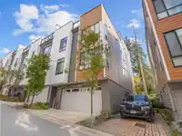 146 16433 19 AVENUE - thumbnail 36