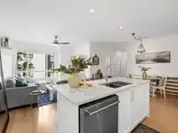 146 16433 19 AVENUE - thumbnail 5