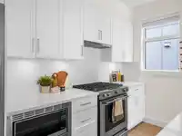 146 16433 19 AVENUE - thumbnail 6