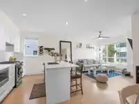 146 16433 19 AVENUE - thumbnail 7