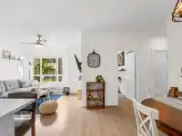 146 16433 19 AVENUE - thumbnail 8