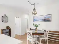 146 16433 19 AVENUE - thumbnail 9
