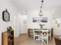 146 16433 19 AVENUE - thumbnail 10