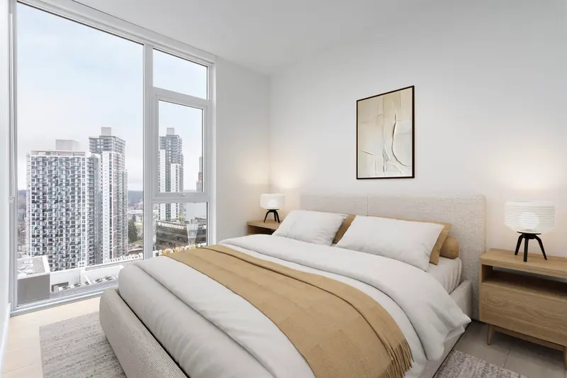 3009 13573 98A AVENUE - photo 3 of 13