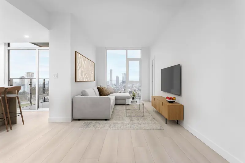 3009 13573 98A AVENUE - photo 4 of 13