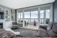 301 15449 MARINE DRIVE - thumbnail 1