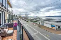 301 15449 MARINE DRIVE - thumbnail 2