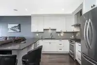 301 15449 MARINE DRIVE - thumbnail 11