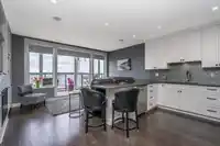 301 15449 MARINE DRIVE - thumbnail 12
