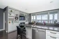 301 15449 MARINE DRIVE - thumbnail 13