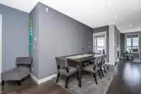 301 15449 MARINE DRIVE - thumbnail 15