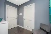 301 15449 MARINE DRIVE - thumbnail 17
