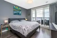 301 15449 MARINE DRIVE - thumbnail 19